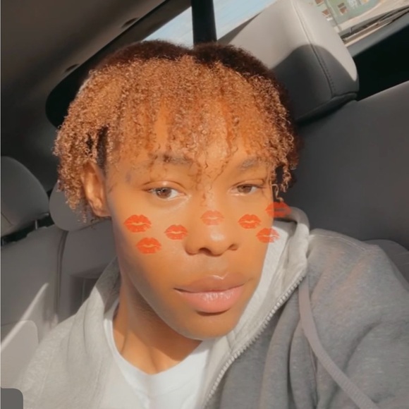 isaiahf101